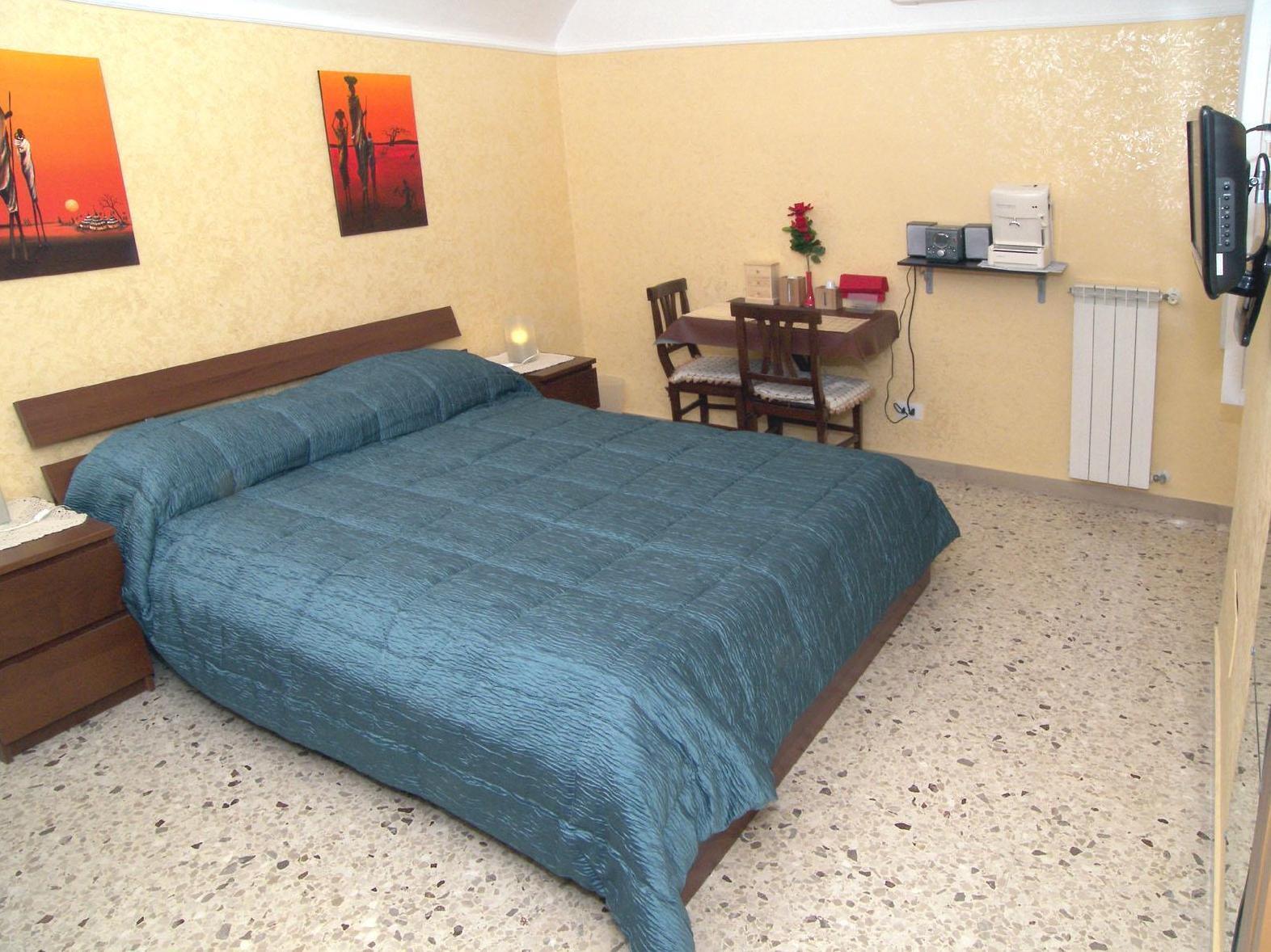 רומא Inn Centre מראה חיצוני תמונה