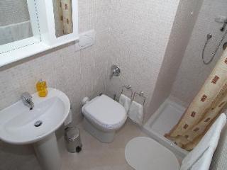 רומא Inn Centre מראה חיצוני תמונה